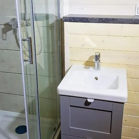 Mila Morska Apartman *