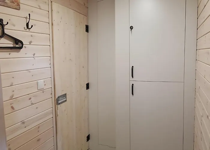 Mila Morska * Junoszyno